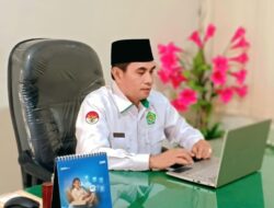 Penguatan Pendidikan Agama Jadi Fokus Kemenag Probolinggo Hadapi Tantangan Moral