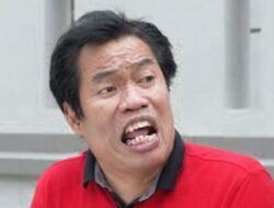 Komedian Temon Meninggal, Sempat Miliki Riwayat Hipertensi