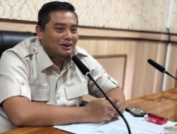 Panitia Tegaskan Tak Ada Pendaftaran Susulan, Reno Handoyo Berpotensi Melaju Tanpa Pesaing