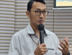 KPK Periksa Tiga ASN Pemprov Jatim dalam Penyidikan Kasus Dugaan Korupsi Dana Hibah Pokmas