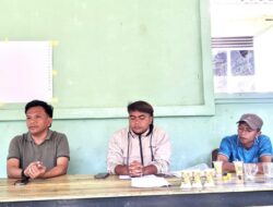 Road to Harlah PKB ke-28, Garda Bangsa Cup 2026 Libatkan 32 Tim