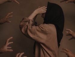 Perempuan di Probolinggo Diduga Jadi Korban Pelecehan saat Pulang Jemput Anak Mengaji