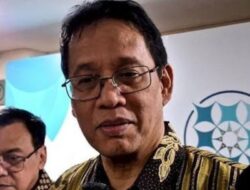 Purbaya: Anggaran Pengadaan Pikap Kopdes Merah Putih Baru Dicairkan Setelah Lolos Audit