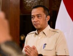 Anggaran Program Makan Bergizi Gratis Diperkirakan Turun, Pemerintah Klaim Efisiensi Tata Kelola