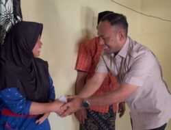 Korban Begal di Probolinggo Dapat Bantuan Motor, DPRD Minta Pelaku Segera Ditangkap