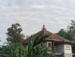 Cuaca Jatim Rabu, 29 Juli 2026 Didominasi Berawan, Hujan Ringan Berpotensi Terjadi di Sejumlah Wilayah