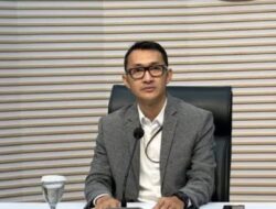 KPK Amankan 21 Orang dalam OTT Bupati Pemalang, Lima Ditangkap di Jakarta