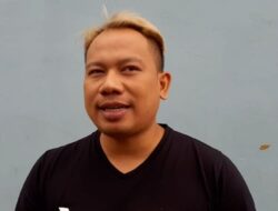 Polda Metro Jaya Tingkatkan Kasus Dugaan TPPU Vicky Prasetyo ke Penyidikan