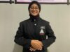 Perempuan Berhak Mengenyam Pendidikan Setinggi-Tingginya