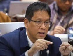 Purbaya Sebut Ekonomi Indonesia Kuartal II 2026 Melambat, Semester II Diproyeksi Pulih