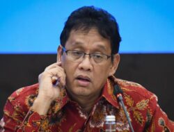 Menkeu Purbaya Tegaskan TNI-Polri Tak Dilibatkan untuk Menagih Pajak