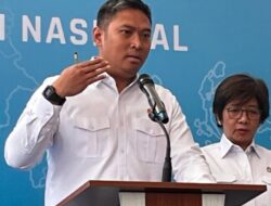 BGN Proses Pemecatan 66 Kepala Dapur MBG, Ada yang Terlibat Judi Online