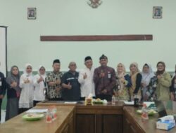 Pemkab Probolinggo Siapkan Sertifikasi Halal Produk Pangan Asal Hewan