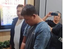 Tersangka Pembunuhan Nenek 79 Tahun di Pasuruan Ditangkap Setelah Sepekan Buron