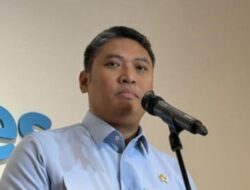 BGN Wajibkan Pejabat Eselon I-II Berkantor di Daerah untuk Awasi Program MBG