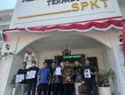 Modus CPNS Jalur Susulan, Puluhan Orang di Jawa Timur Diduga Rugi Rp20 Miliar