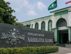 Ulama Banten Berharap Muktamar ke-35 NU Melahirkan Pemimpin Berilmu dan Berintegritas