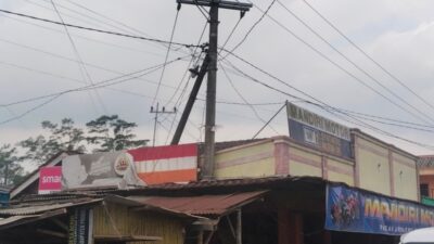 Cuaca Jawa Timur 11 Agustus 2026: Kemarau Makin Kering, Hujan Mulai Jarang