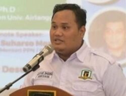Ja’far Shodiq Kecam Challenge Hafalan Surah Ad-Duha Berhadiah Miras