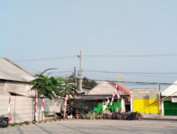 Cuaca Jatim Hari Ini, Minggu 16 Agustus 2026: Kemarau Masih Dominan, Hujan Lokal Berpotensi Turun