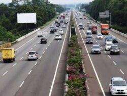 Cuaca Jawa Timur Hari Ini, 18 Agustus 2026: Kemarau Mendominasi, Waspadai Perubahan Lokal