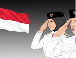Dugaan Pemotongan Honor Paskibraka Probolinggo Mencuat, LBH Minta Audit