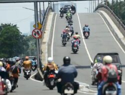 Cuaca Jawa Timur 19 Agustus 2026: Cerah hingga Berawan, Suhu Mencapai 32 Derajat
