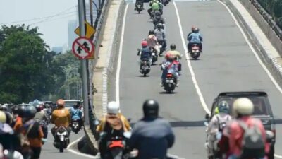Cuaca Jawa Timur 19 Agustus 2026: Cerah hingga Berawan, Suhu Mencapai 32 Derajat