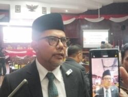 Gus Haris Soroti Data Desil, Pemkab Probolinggo Akan Koordinasi dengan BPS