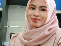 BPS Probolinggo Jelaskan Desil DTSEN Tak Ditentukan Satu Indikator