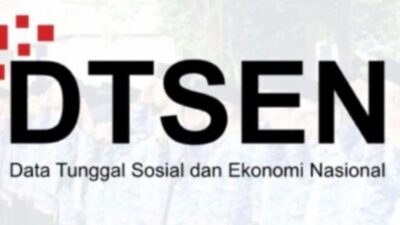 Ini Cara Mengubah Desil DTSEN, Warga Bisa Ajukan Lewat Desa atau Kecamatan