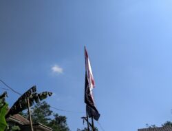 Cuaca Jawa Timur Jumat 21 Agustus 2026, Kemarau Masih Mendominasi