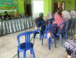 Diperta Probolinggo Soroti Kematian Ayam BUMDes Sumendi, Minta Ternak Baru Diisolasi
