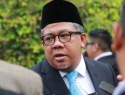 Fahri Hamzah: Era AI Butuh Pemimpin yang Kuasai Ilmu dan Kekuasaan