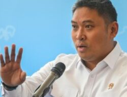 BGN Tunda Aktivasi SPPG Baru, Fokus Benahi 27 Ribu Dapur MBG