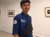 Jika Guru Harus Mencoba Dulu, Siapa yang Menjamin Keamanan MBG?