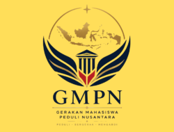 GMPN Desak APH dan KPK Usut Tuntas Skema Rokok Ilegal serta PR Fiktif di Sumenep