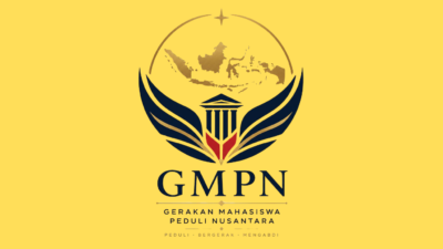 GMPN Desak APH dan KPK Usut Tuntas Skema Rokok Ilegal serta PR Fiktif di Sumenep