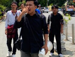 Faisal Desak BGN Evaluasi Total SPPG Usai Temuan Belatung dalam Makanan MBG