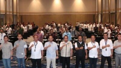 Investasi Jatim Rp72,7 Triliun, Polda Gagas Posko Siaga Industri