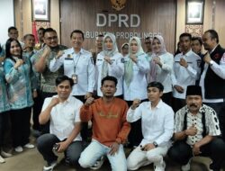 LBH Justisia Cari Jalan Keluar Kasus Pasien Meninggal Usai Pulang dari IHC Wonolangan