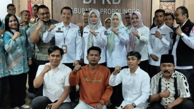 LBH Justisia Cari Jalan Keluar Kasus Pasien Meninggal Usai Pulang dari IHC Wonolangan