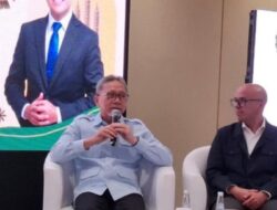 Zulhas Minta Kepala SPPG Kalitengah Ditindak Jika Terbukti Lalai