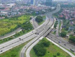 BMKG: Awal September Masih Panas dan Kering, Hujan Lokal Berpeluang di Jatim