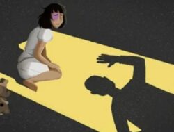 Dugaan Pelecehan Seksual Anak di Satrean Kecamatan Maron, Keluarga Pertanyakan Penanganan Polisi