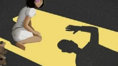 Dugaan Pelecehan Seksual Anak di Satrean Kecamatan Maron, Keluarga Pertanyakan Penanganan Polisi
