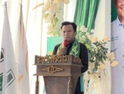 Garda Bangsa Desak Polres Probolinggo Usut Tuntas Dugaan Pelecehan Anak di Maron