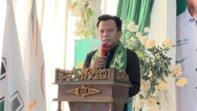 Garda Bangsa Desak Polres Probolinggo Usut Tuntas Dugaan Pelecehan Anak di Maron