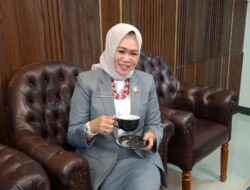 Umil Desak Data Desil Segera Diperbaiki: Jangan Biarkan Warga Miskin Masuk Desil 10