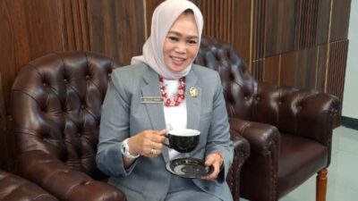 Umil Desak Data Desil Segera Diperbaiki: Jangan Biarkan Warga Miskin Masuk Desil 10